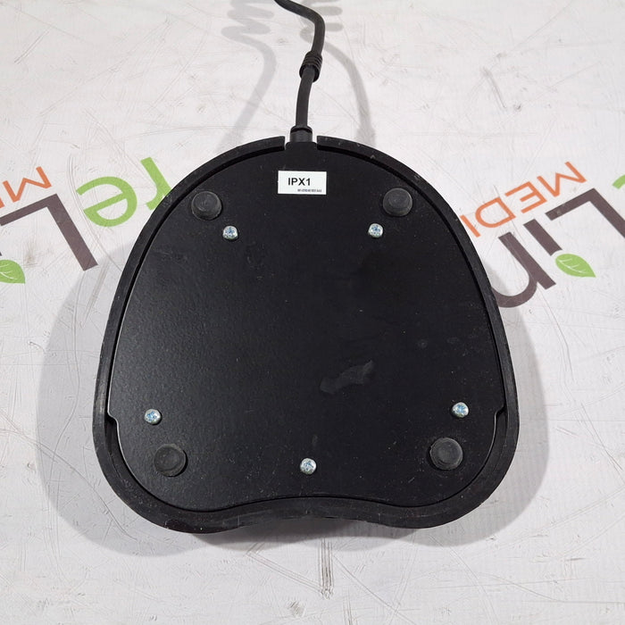 Midmark 061-0792-00 Foot Control