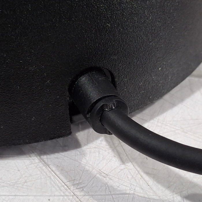 Midmark 061-0792-00 Foot Control