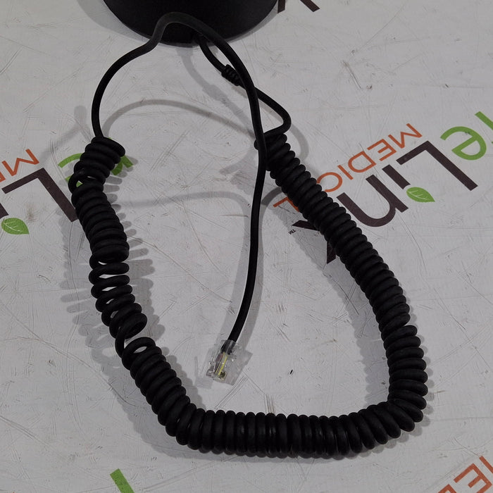 Midmark 061-0792-00 Foot Control