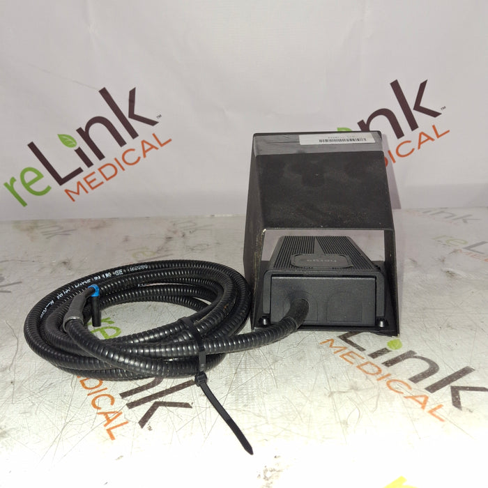 Herga Electric 6254 Footswitch