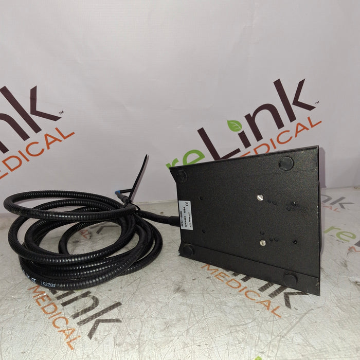 Herga Electric 6254 Footswitch