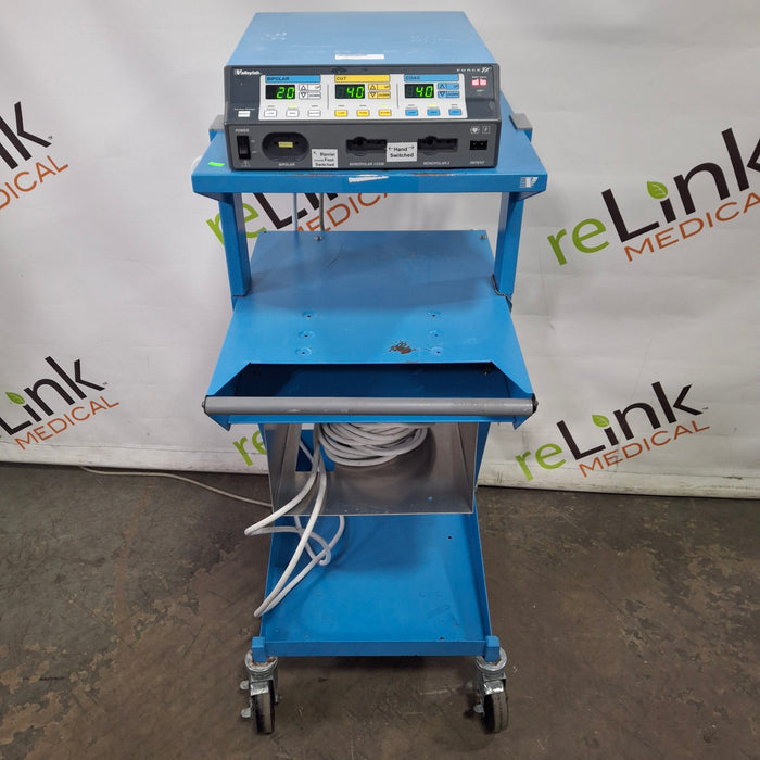 Covidien Force FX-CS Electrosurgical Unit