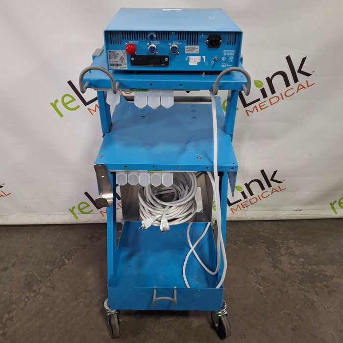 Covidien Force FX-CS Electrosurgical Unit