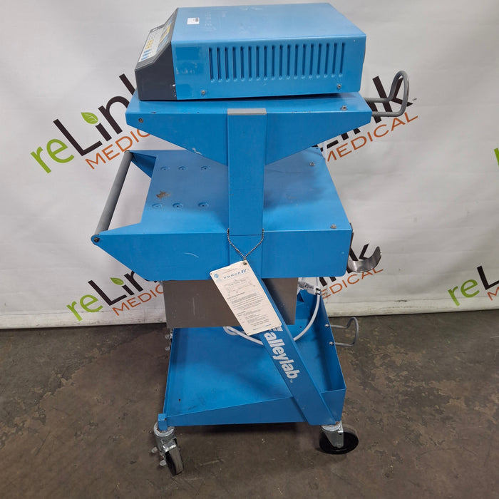 Covidien Force FX-CS Electrosurgical Unit