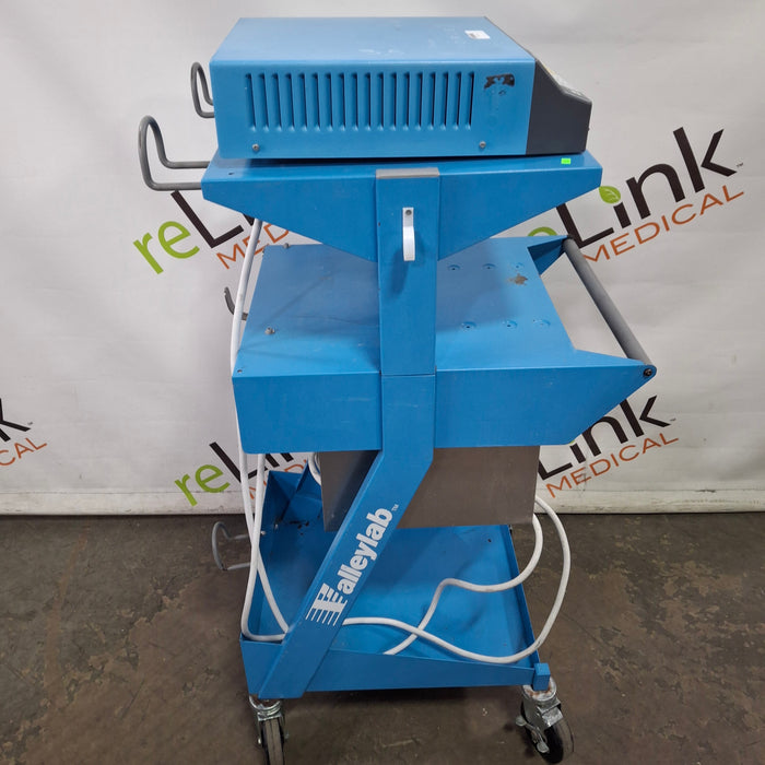 Covidien Force FX-CS Electrosurgical Unit
