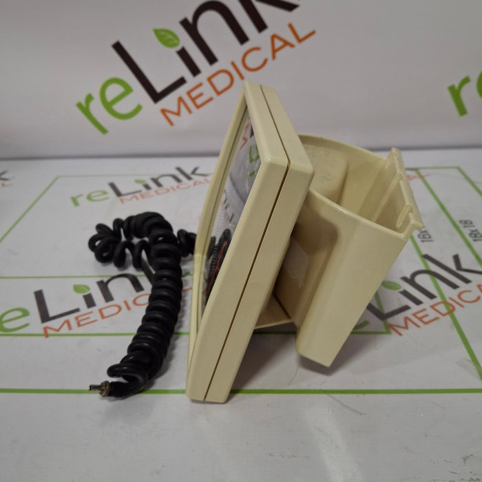 Tycos Sphygmomanometer Blood Pressure Monitor