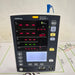 Mindray Mindray Accutorr 7 Vital Signs Monitor Patient Monitors reLink Online