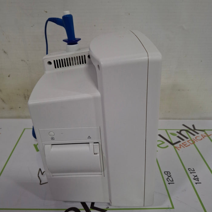 Mindray Mindray Accutorr 7 Vital Signs Monitor Patient Monitors reLink Online