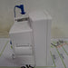 Mindray Mindray Accutorr 7 Vital Signs Monitor Patient Monitors reLink Online