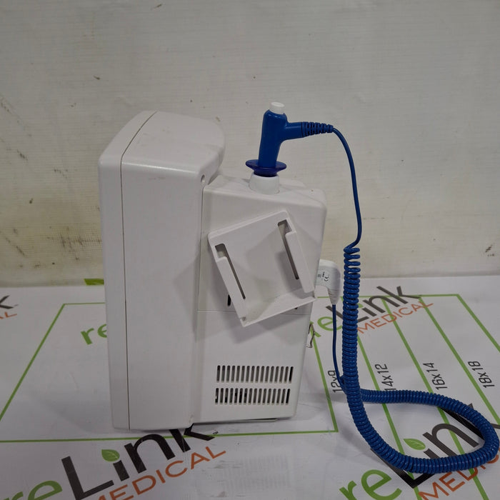 Mindray Mindray Accutorr 7 Vital Signs Monitor Patient Monitors reLink Online