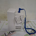 Mindray Mindray Accutorr 7 Vital Signs Monitor Patient Monitors reLink Online