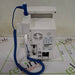 Mindray Mindray Accutorr 7 Vital Signs Monitor Patient Monitors reLink Online