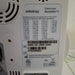Mindray Mindray Accutorr 7 Vital Signs Monitor Patient Monitors reLink Online