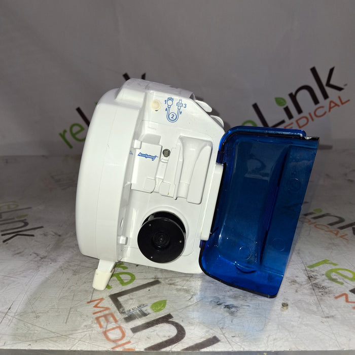 Covidien Kangaroo ePump Enteral Feeding Pump