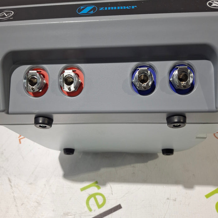 Zimmer ATS 4000TS Tourniquet