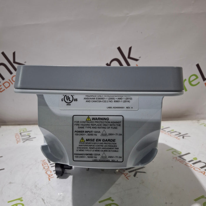 Zimmer ATS 4000TS Tourniquet