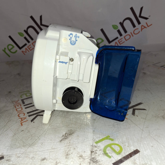 Covidien Kangaroo ePump Enteral Feeding Pump