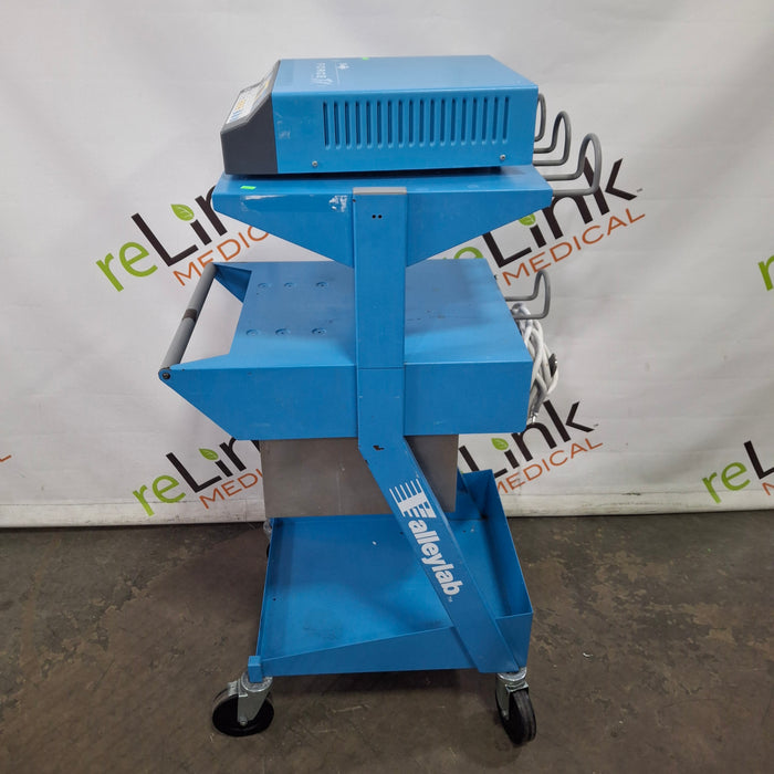 Covidien Force FX-CS Electrosurgical Unit