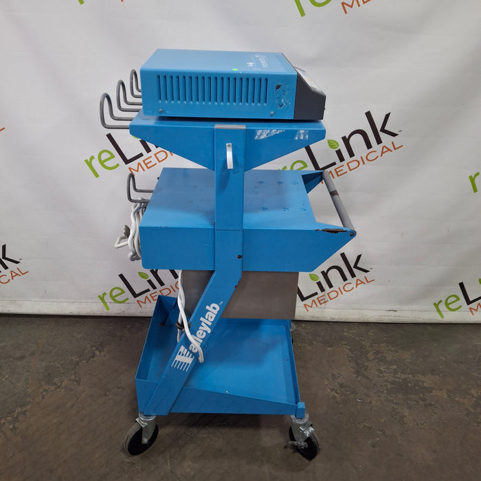 Covidien Force FX-CS Electrosurgical Unit