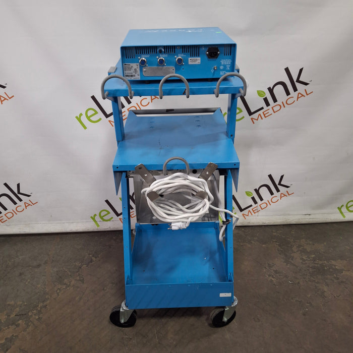 Covidien Force FX-CS Electrosurgical Unit
