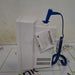Mindray Mindray Datascope Accutorr V Vital Signs Monitor Patient Monitors reLink Online