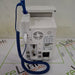 Mindray Mindray Datascope Accutorr V Vital Signs Monitor Patient Monitors reLink Online