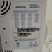 Mindray Mindray Datascope Accutorr V Vital Signs Monitor Patient Monitors reLink Online