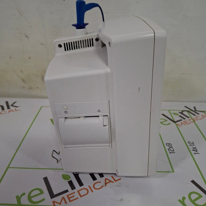 Mindray Mindray Datascope Accutorr V Vital Signs Monitor Patient Monitors reLink Online