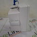 Mindray Mindray Datascope Accutorr V Vital Signs Monitor Patient Monitors reLink Online