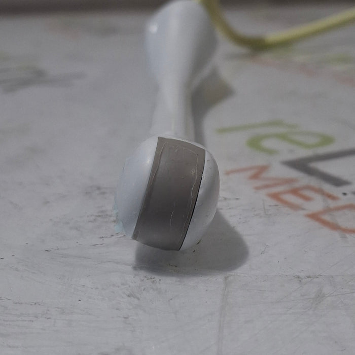 Siemens 9EC4 Transducer
