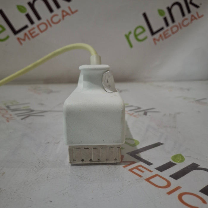Siemens 9EC4 Transducer