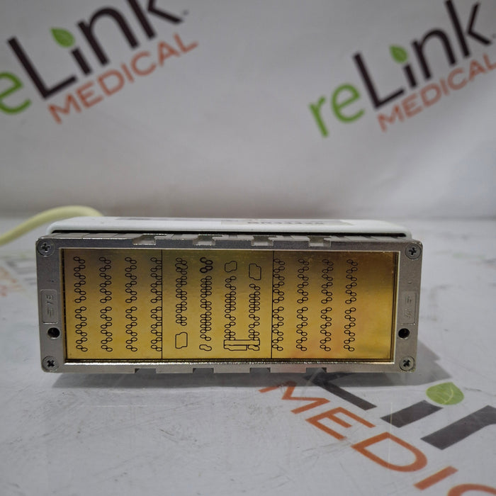 Siemens 9EC4 Transducer