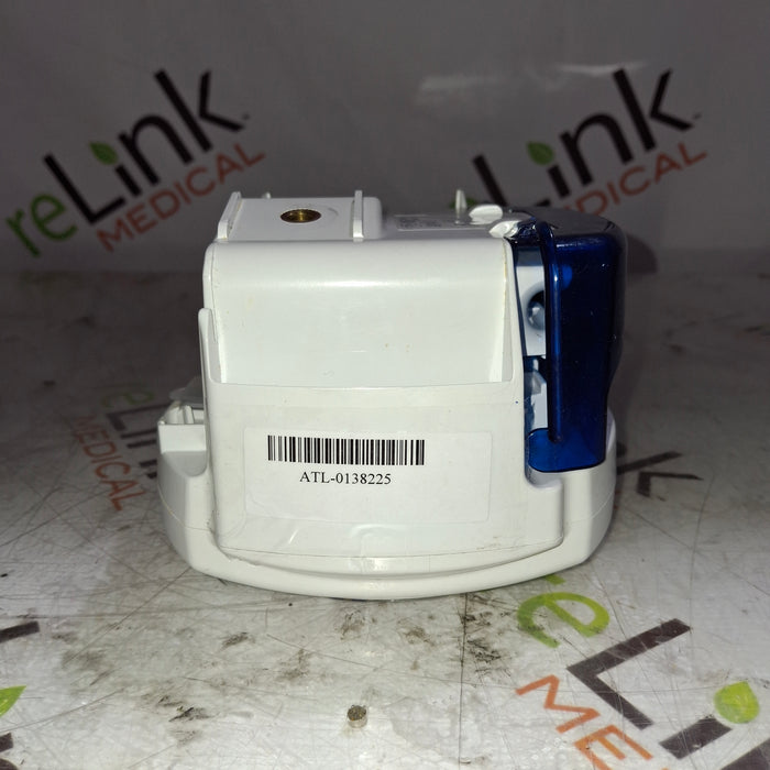 Covidien Kangaroo ePump Enteral Feeding Pump