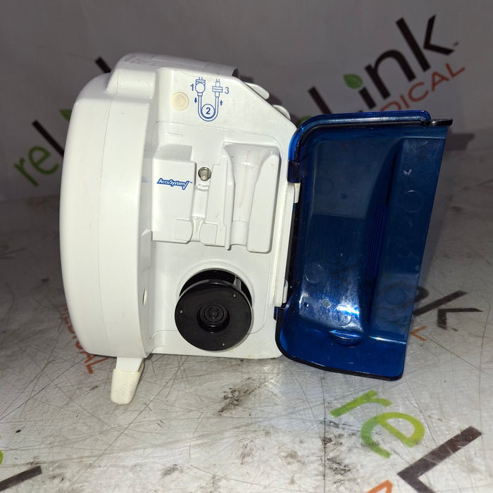 Covidien Kangaroo ePump Enteral Feeding Pump