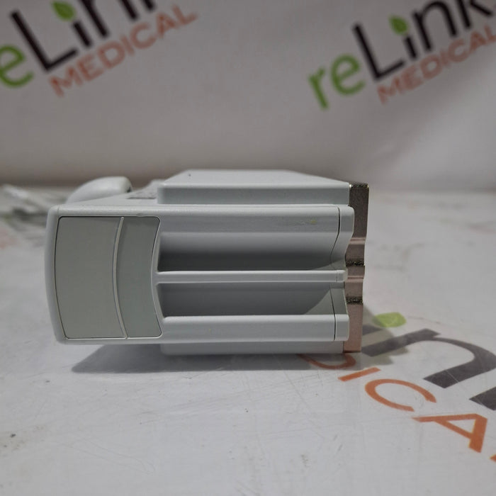 Siemens 7CF1 4D Convex Array Transducer