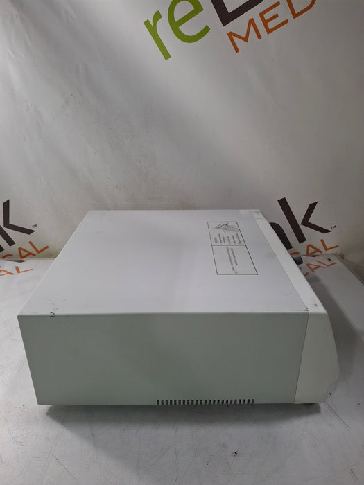 GE Healthcare Corometrics 250cx Series Model 259cx-a Fetal Monitor