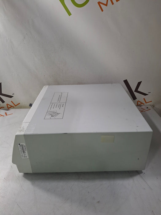 GE Healthcare Corometrics 250cx Series Model 259cx-a Fetal Monitor