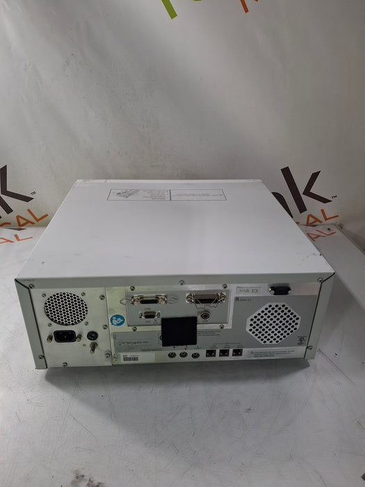 GE Healthcare Corometrics 250cx Series Model 259cx-a Fetal Monitor