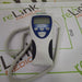 Welch Allyn Welch Allyn SureTemp Plus 692 Thermometer Diagnostic Exam Equipment reLink Online
