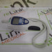 Welch Allyn Welch Allyn SureTemp Plus 692 Thermometer Diagnostic Exam Equipment reLink Online