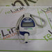 Welch Allyn Welch Allyn SureTemp Plus 692 Thermometer Diagnostic Exam Equipment reLink Online