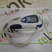 Welch Allyn Welch Allyn SureTemp Plus 692 Thermometer Diagnostic Exam Equipment reLink Online