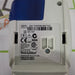 Welch Allyn Welch Allyn SureTemp Plus 692 Thermometer Diagnostic Exam Equipment reLink Online