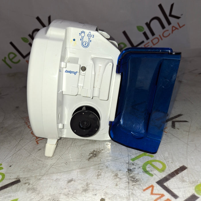 Covidien Kangaroo ePump Enteral Feeding Pump