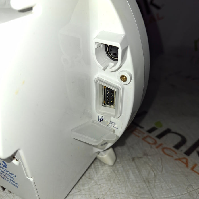 Covidien Kangaroo ePump Enteral Feeding Pump