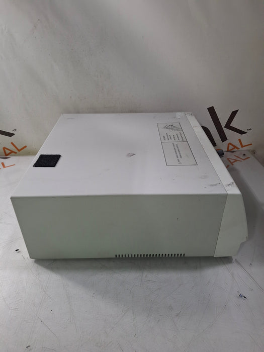GE Healthcare Corometrics 250cx Series Model 259cx-a Fetal Monitor