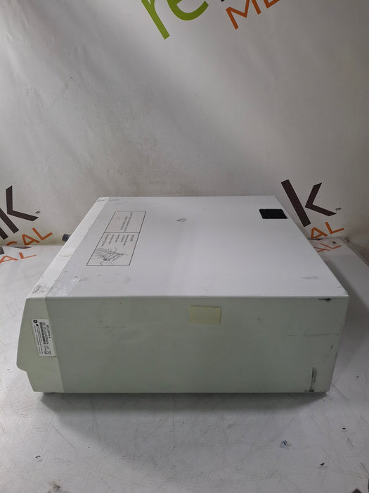 GE Healthcare Corometrics 250cx Series Model 259cx-a Fetal Monitor