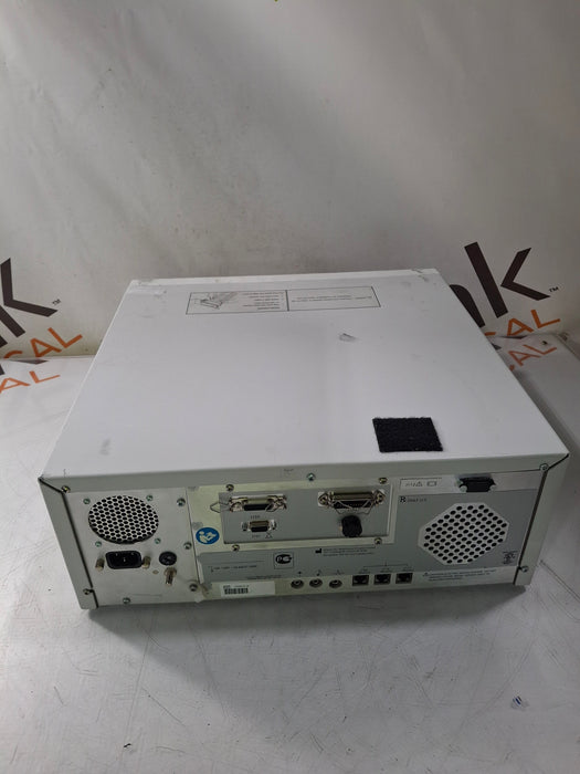 GE Healthcare Corometrics 250cx Series Model 259cx-a Fetal Monitor