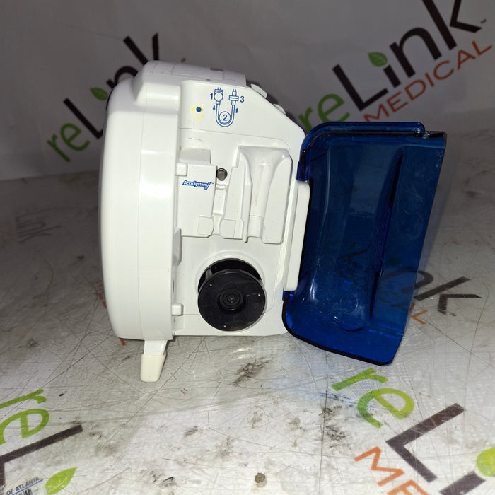 Covidien Kangaroo ePump Enteral Feeding Pump