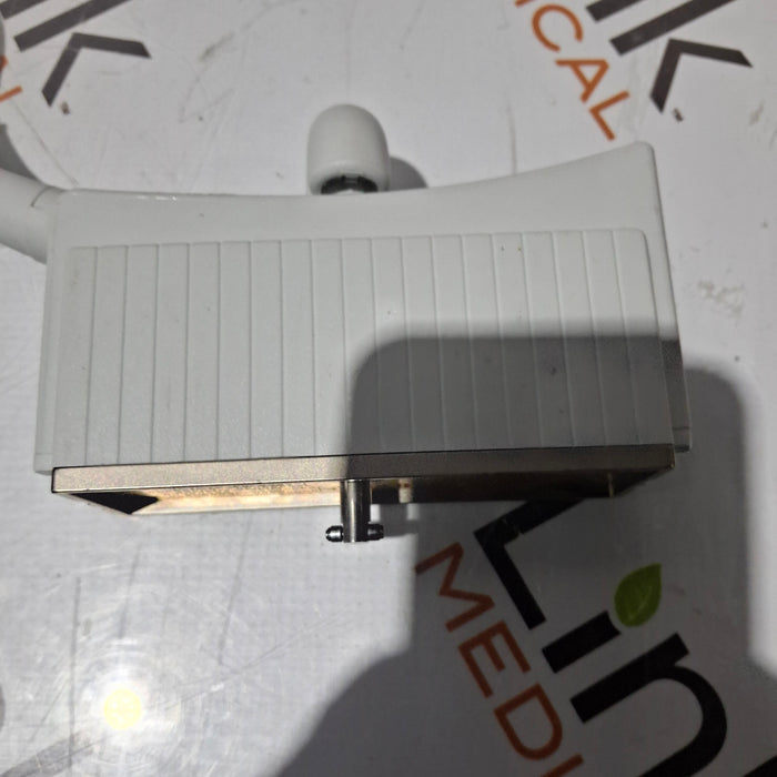 Siemens Acuson 18L6 HD Linear Transducer